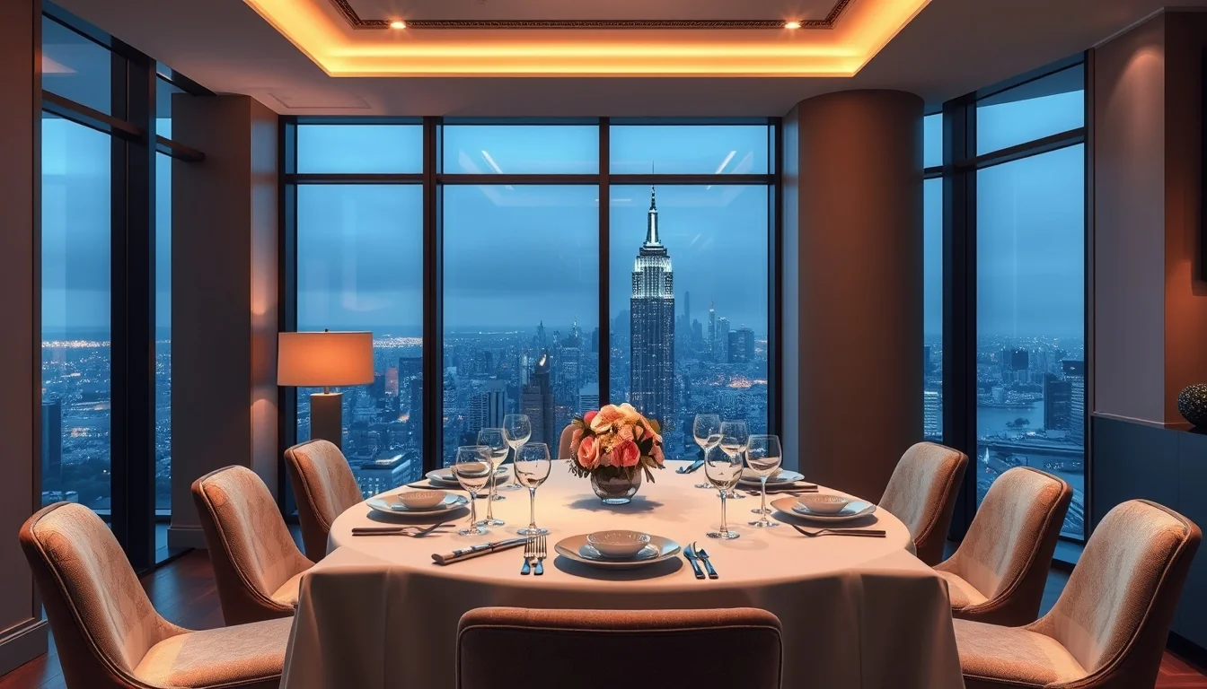 Supporting pricing visual