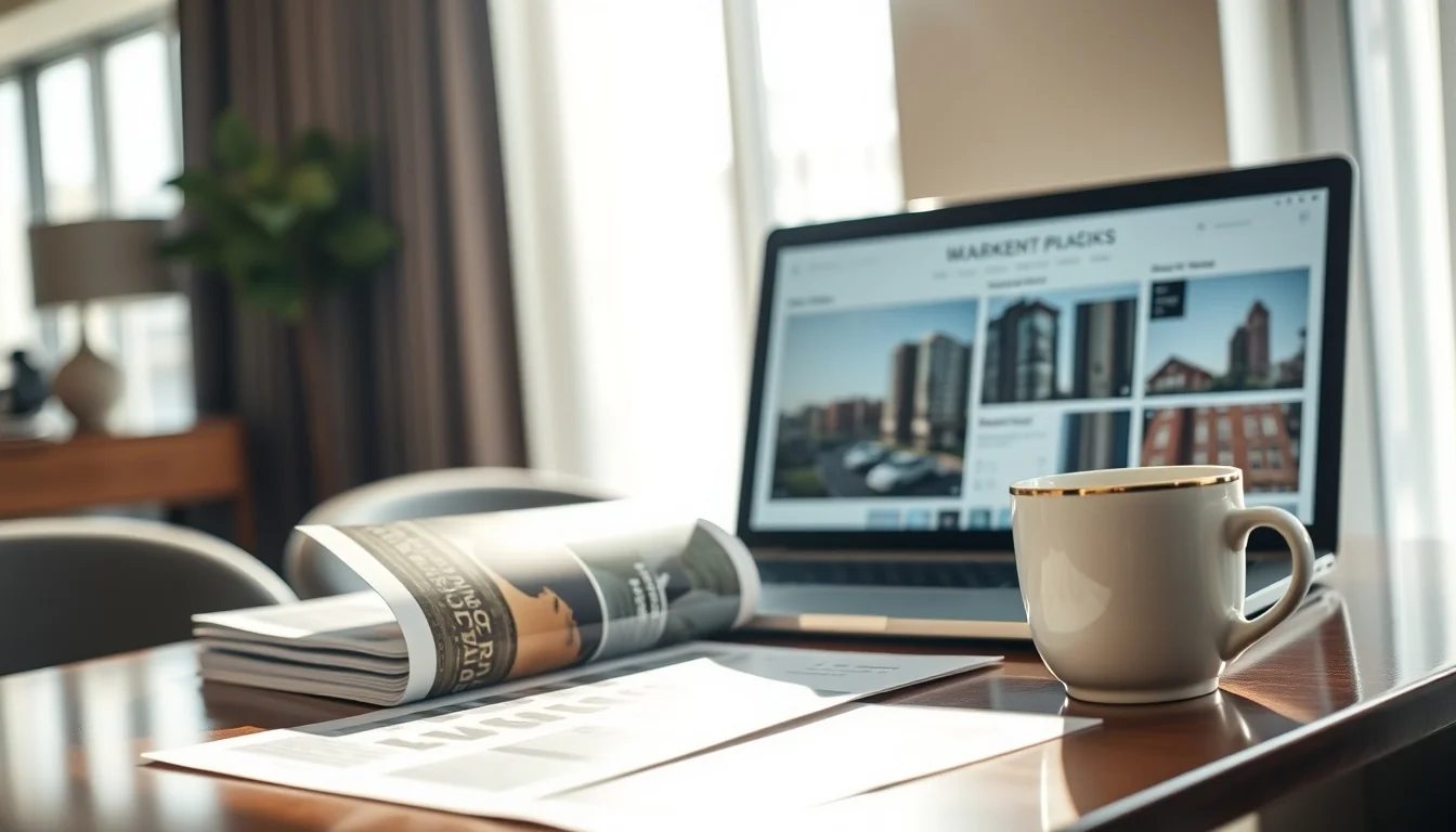 Process secondary visual