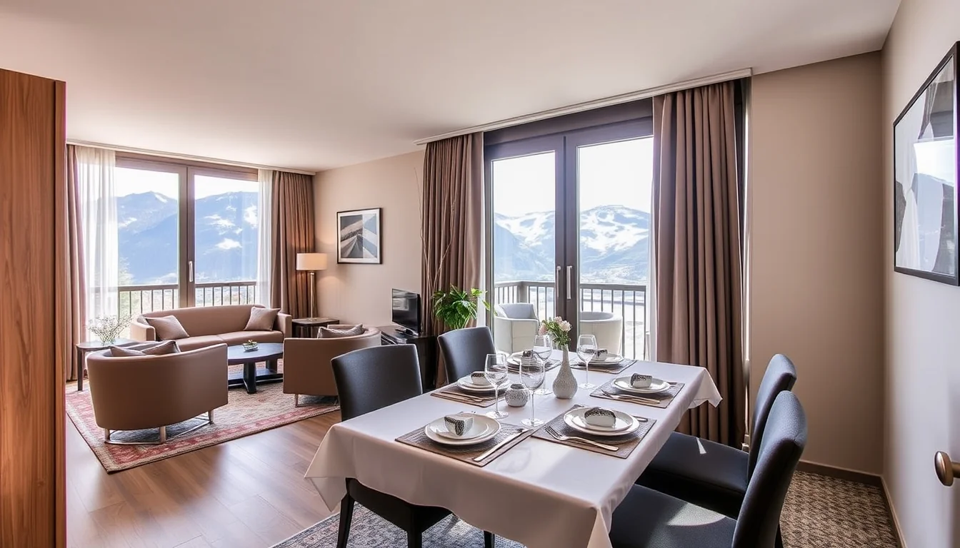 Featured plan visual